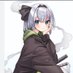 やったるで (@yuma72111) Twitter profile photo やったるで (@yuma72111) Twitter profile photo