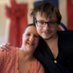 Christine Sirois (@christinesiro14) Twitter profile photo Christine Sirois (@christinesiro14) Twitter profile photo