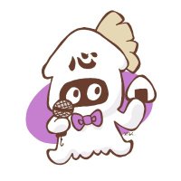 らすねる (@lax_kun000) 's Twitter Profile Photo らすねる (@lax_kun000) 's Twitter Profile Photo