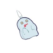 たけのさんのプロフィール画像