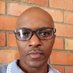 Geoffrey Chitangala (@geoffreych15673) Twitter profile photo Geoffrey Chitangala (@geoffreych15673) Twitter profile photo