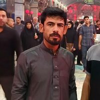 Per 246 (@246per62753) Twitter profile photo