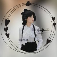 ✽عـޢـهـޢـۅّدُ ☙ (@z2b0a) 's Twitter Profile
