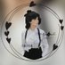✽عـޢـهـޢـۅّدُ ☙ (@z2b0a) Twitter profile photo ✽عـޢـهـޢـۅّدُ ☙ (@z2b0a) Twitter profile photo