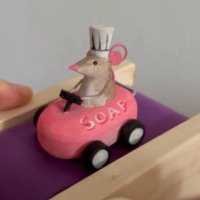 Menzol’up (@menzolup) 's Twitter Profile Photo