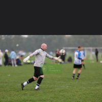 Ian Whitmore (@ianwhitmore9) 's Twitter Profile Photo Ian Whitmore (@ianwhitmore9) 's Twitter Profile Photo