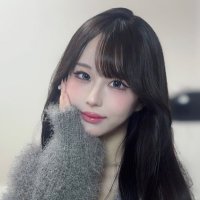 れち (@rechi325) 's Twitter Profile Photo れち (@rechi325) 's Twitter Profile Photo