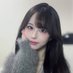 れち (@rechi325) Twitter profile photo れち (@rechi325) Twitter profile photo