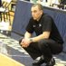 Jimmy Booth (@coachbooth) Twitter profile photo Jimmy Booth (@coachbooth) Twitter profile photo
