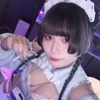 甘楽(かんら)🍬電脳サキュバス⚡️サイバーシーシャ 4/25.26BD🌹 (@kanra_abyss) 's Twitter Profile
