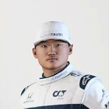 _Noleee_'s profile picture. goonmilton likes to ragebait