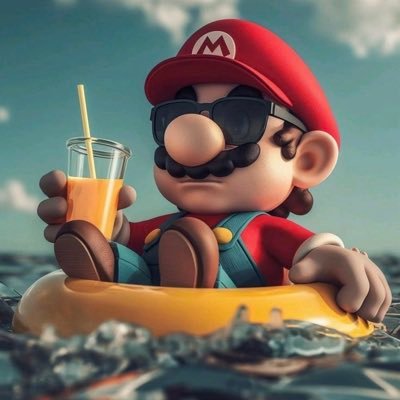 GabbyBiggest960's profile picture. 