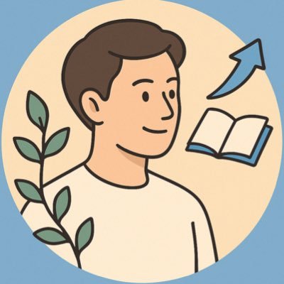 xiaofengc1989's profile picture. 10多年小镇码农，在这里会分享一些好玩有趣的观点，和平时业余项目的进展🚀