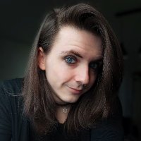 Zyrshka (@zyrshka) 's Twitter Profile