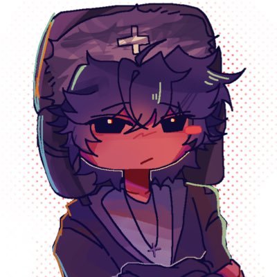 SimplyyDario's profile picture. 16, stay simple!