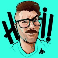 SQUIDINC (@squid_1nc) 's Twitter Profile Photo SQUIDINC (@squid_1nc) 's Twitter Profile Photo