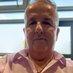 Andrew Egan (@andrewegan89975) Twitter profile photo Andrew Egan (@andrewegan89975) Twitter profile photo