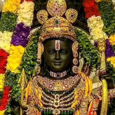 Manager 🕉🚩,Investor💰,Poet ✍,राधे कृष्णा 🦚❣,2040 तक विकसित भारत🇮🇳,राष्ट्रवादी भारतीय(Rational),जय श्री राम🚩,राष्ट्रहित सर्वोपरि
