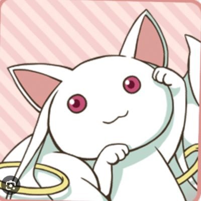 家族でまどマギ好き！まどドラ始めたのでアカウント作りました🎶気軽に絡んでくれると嬉しいです！ #まどドラ