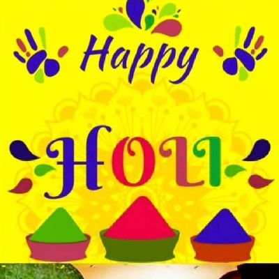 KasinathMallic2's profile picture. 