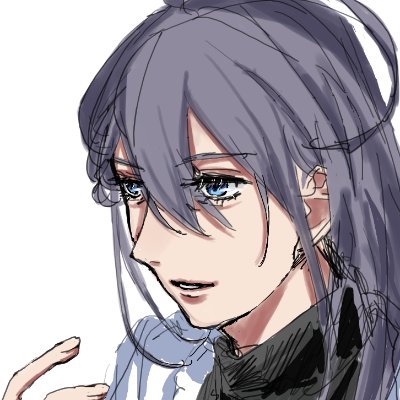 ｶｯﾊﾟﾏｷさんのプロフィール画像