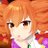Muggle_cookie's profile image