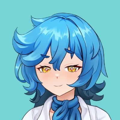 🔞Loreteneleさんのプロフィール画像