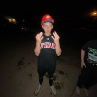 Hank Plummer (@hank_plummer) 's Twitter Profile