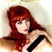 🏳️⚧️ cait 💋 (@hornycaitlyn) Twitter profile photo 🏳️⚧️ cait 💋 (@hornycaitlyn) Twitter profile photo