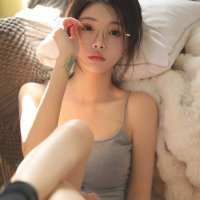 雅琴 (@h4z0dpqdol15w) 's Twitter Profile