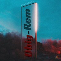 DBig-Rem (@dbigrem) 's Twitter Profile Photo DBig-Rem (@dbigrem) 's Twitter Profile Photo