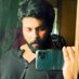 parag upadhyay (@upadhyaypa16715) Twitter profile photo parag upadhyay (@upadhyaypa16715) Twitter profile photo