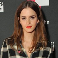 Emma Watson (@ewatson25461) 's Twitter Profile