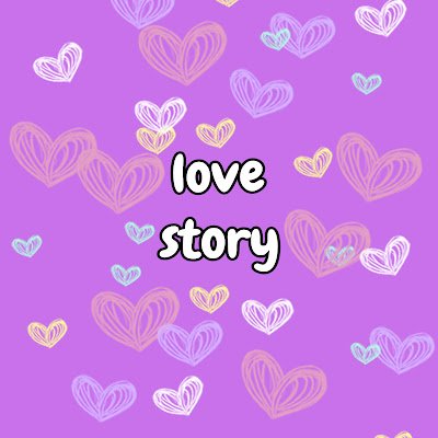 TechBar29270's profile picture. 