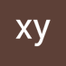 xy Y (@xyy1016426) Twitter profile photo xy Y (@xyy1016426) Twitter profile photo