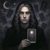 Opiscilindo (@opiscilindo) Twitter profile photo Opiscilindo (@opiscilindo) Twitter profile photo