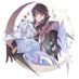 NightmoonCake🌕🍰 (@jaopenguinking) Twitter profile photo NightmoonCake🌕🍰 (@jaopenguinking) Twitter profile photo