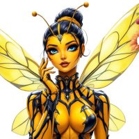The Great Gats🐝 (@thegr8_gatsbee) 's Twitter Profile Photo The Great Gats🐝 (@thegr8_gatsbee) 's Twitter Profile Photo
