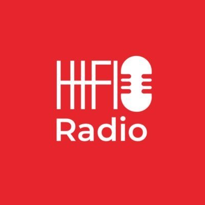 Dream big to achieve big💪🏿✊
Radio host at Hifi radio (radio host of Social vibes show from 4-7pm ) also entertainment journalist , analysts,,hyp mc 😎