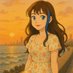 V (@vloveplanes) Twitter profile photo V (@vloveplanes) Twitter profile photo