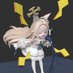 廢寢雕刻狂 (@f7_3dstudio) Twitter profile photo 廢寢雕刻狂 (@f7_3dstudio) Twitter profile photo