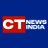 CTNewsindia's profile image