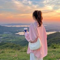Tami (@lucylulu01) 's Twitter Profile