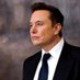 ELON M (@emuskcv) Twitter profile photo ELON M (@emuskcv) Twitter profile photo