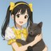 青猫くるり🐱🐱🐱 (@junbaystars) Twitter profile photo 青猫くるり🐱🐱🐱 (@junbaystars) Twitter profile photo