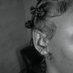 noluthando (@n0luthand_0) Twitter profile photo noluthando (@n0luthand_0) Twitter profile photo