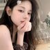 etmnpyh3699d (@etmnpyh36927216) Twitter profile photo etmnpyh3699d (@etmnpyh36927216) Twitter profile photo