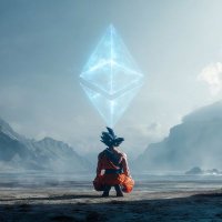 Sanni 🍚 ⛓️ (@sanni504) 's Twitter Profile