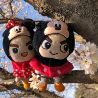 Apple 🍎🍏 (@bucketapple) 's Twitter Profile Photo Apple 🍎🍏 (@bucketapple) 's Twitter Profile Photo
