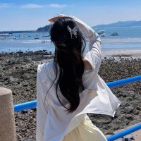 高橋りん (@selenaledacc) 's Twitter Profile